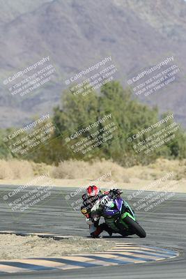 media/Dec-05-2025-CVMA Friday Practice (Fri) [[303bad9a84]]/3-Racer 3 (NRS)/Session 3 (Turn 10)/